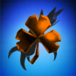 Dust514 Corporation 98330991