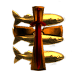 Dust514 Corporation 98330992