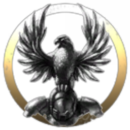 Ambrye Advocate News Service