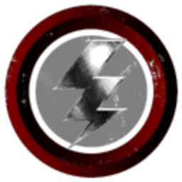 Dust514 Corporation 98331015