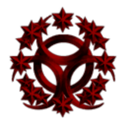 Dust514 Corporation 98331018
