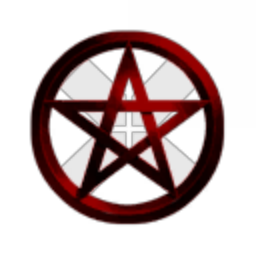 Dust514 Corporation 98331046