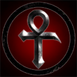 Dust514 Corporation 98331061