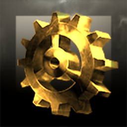 Capital parts BPC discount shop