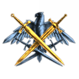 Dust514 Corporation 98331075