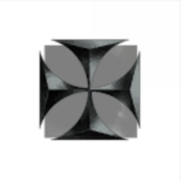 Incursion Logistics