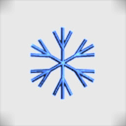 EveCraft 3 Elemental Tower Defense Corporation