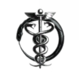 Malkavian Ltd.