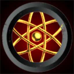 Dust514 Corporation 98331102