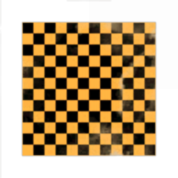Dust514 Corporation 98331105