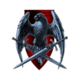 Dust514 Corporation 98331109