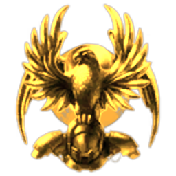 Dust514 Corporation 98331115