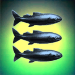 Dust514 Corporation 98331117