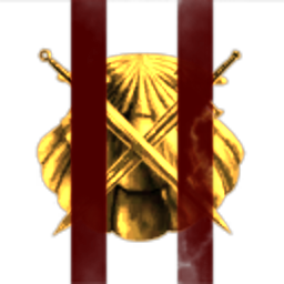 Zmey Tsero Corporation
