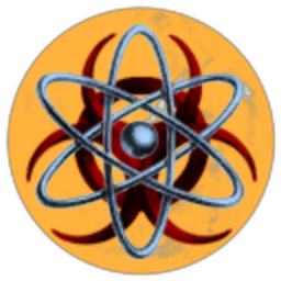 QuantumCo