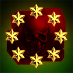 Dust514 Corporation 98331123