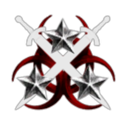 Dust514 Corporation 98331126