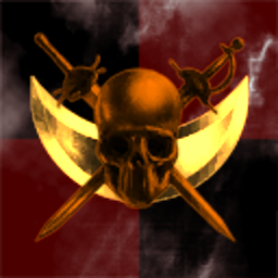 Dust514 Corporation 98331129