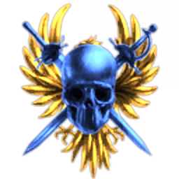 Dust514 Corporation 98331134