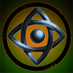 Valdor Industrial Incorporated