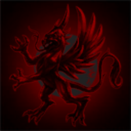 Dust514 Corporation 98331146