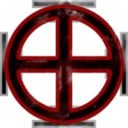 Templars of EvE