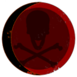 Dust514 Corporation 98331159