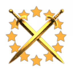 Dust514 Corporation 98331163