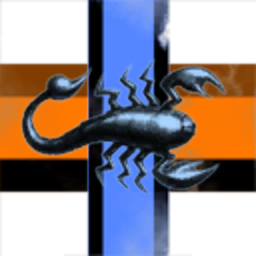 Dust514 Corporation 98331170