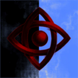 Dust514 Corporation 98331172