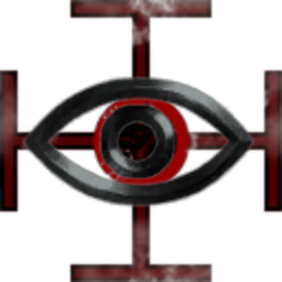 Dust514 Corporation 98331173