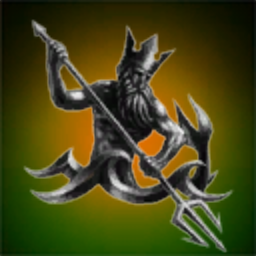 The Crew of Ktulu
