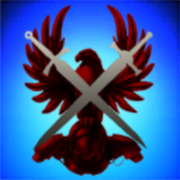 Children of Oruze