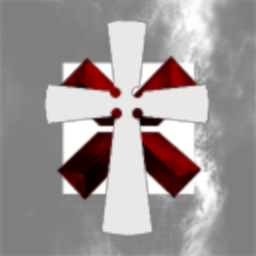 Dust514 Corporation 98331195