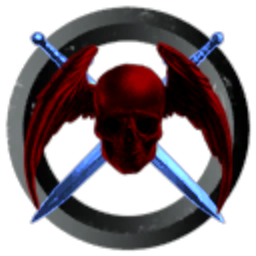 Nosferatu Company
