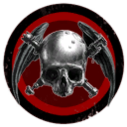 Dust514 Corporation 98331201