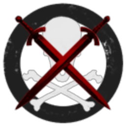 Dust514 Corporation 98331235