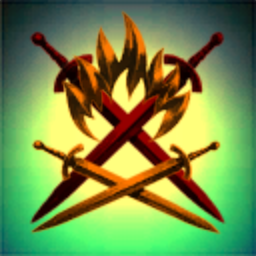 Dust514 Corporation 98331246