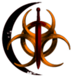Quantum Concept Ltd