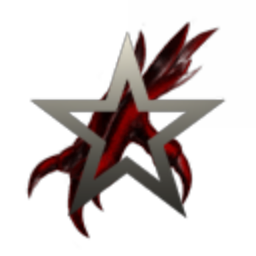 Star Anomaly