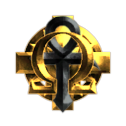 Tech Dungeon Of Servility