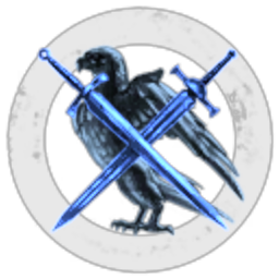 Dust514 Corporation 98331269