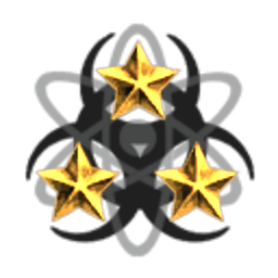 Dust514 Corporation 98331275