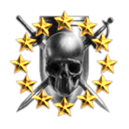 Dust514 Corporation 98331279