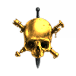 Finder's Corporation