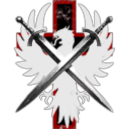 Dust514 Corporation 98331293