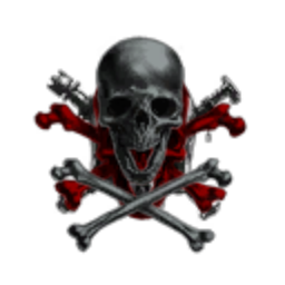 Dust514 Corporation 98331298