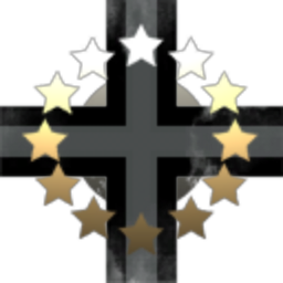 Apps united industrys