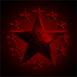 Red Mechanics