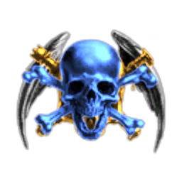 Dust514 Corporation 98331313